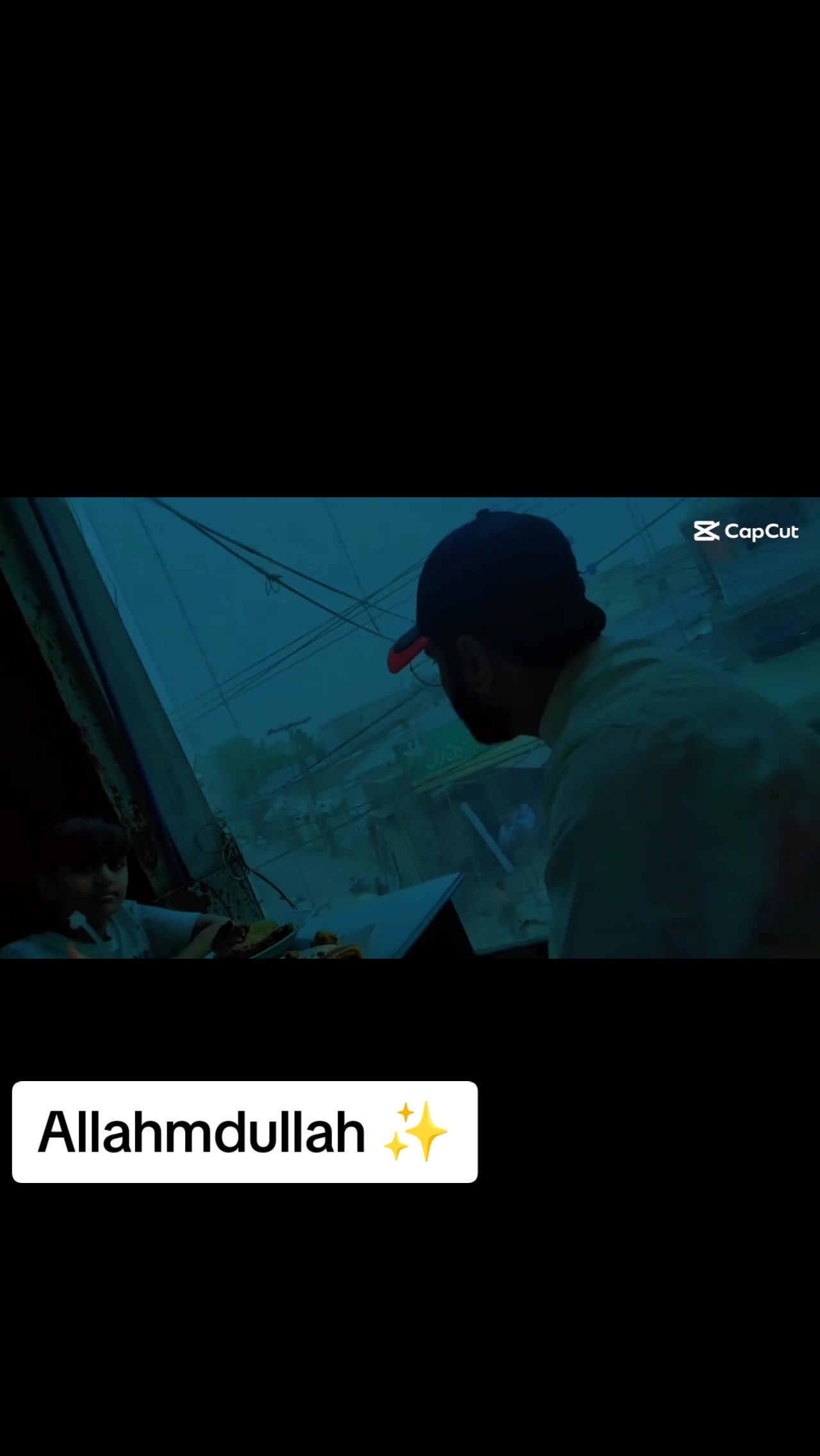 @Syed Shahwaiz Ahmad