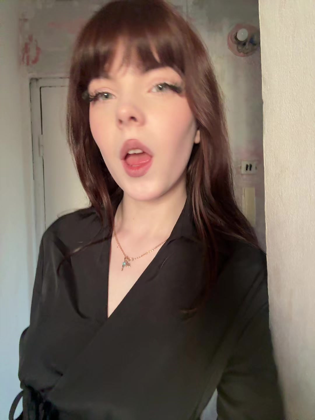 @свет