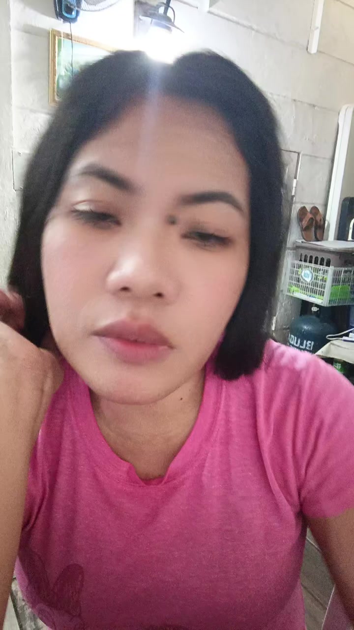 @Airyn