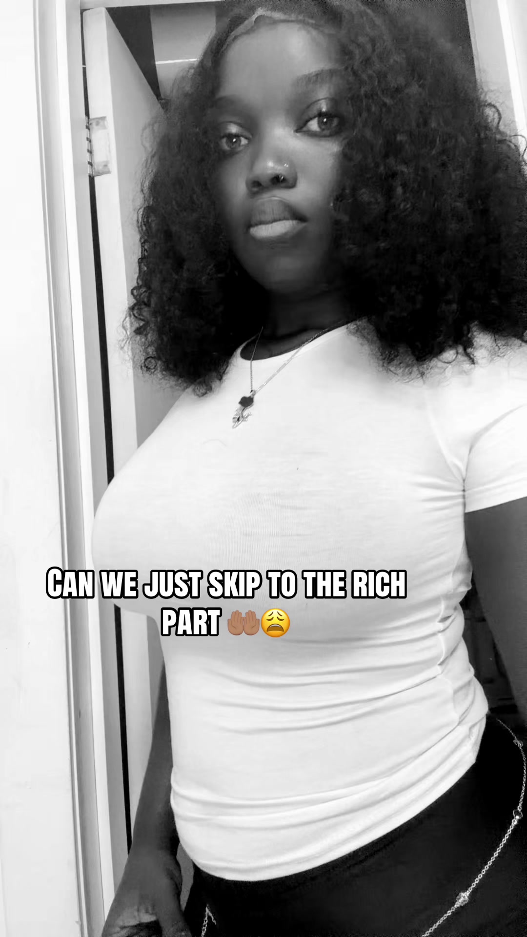 @Success🌼🌻💐