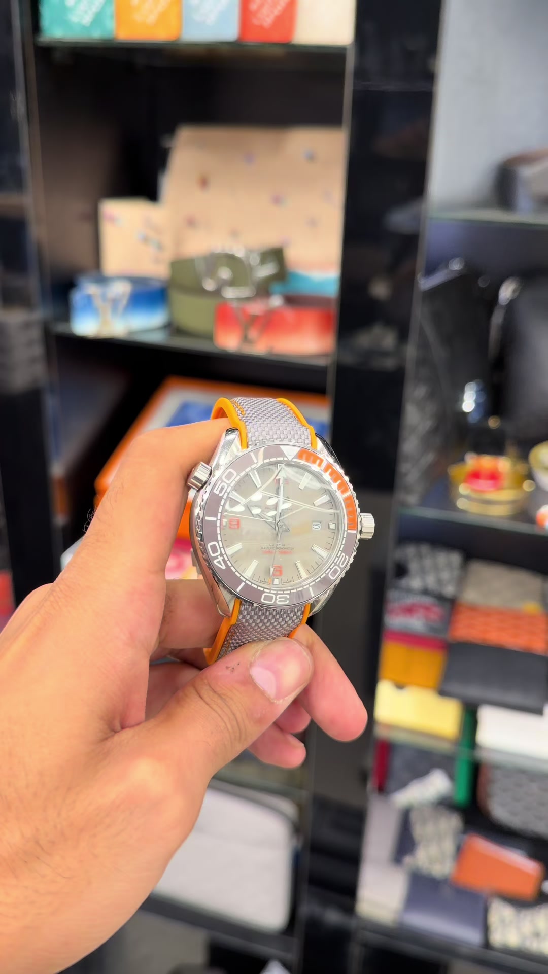 @ecru.eg_store