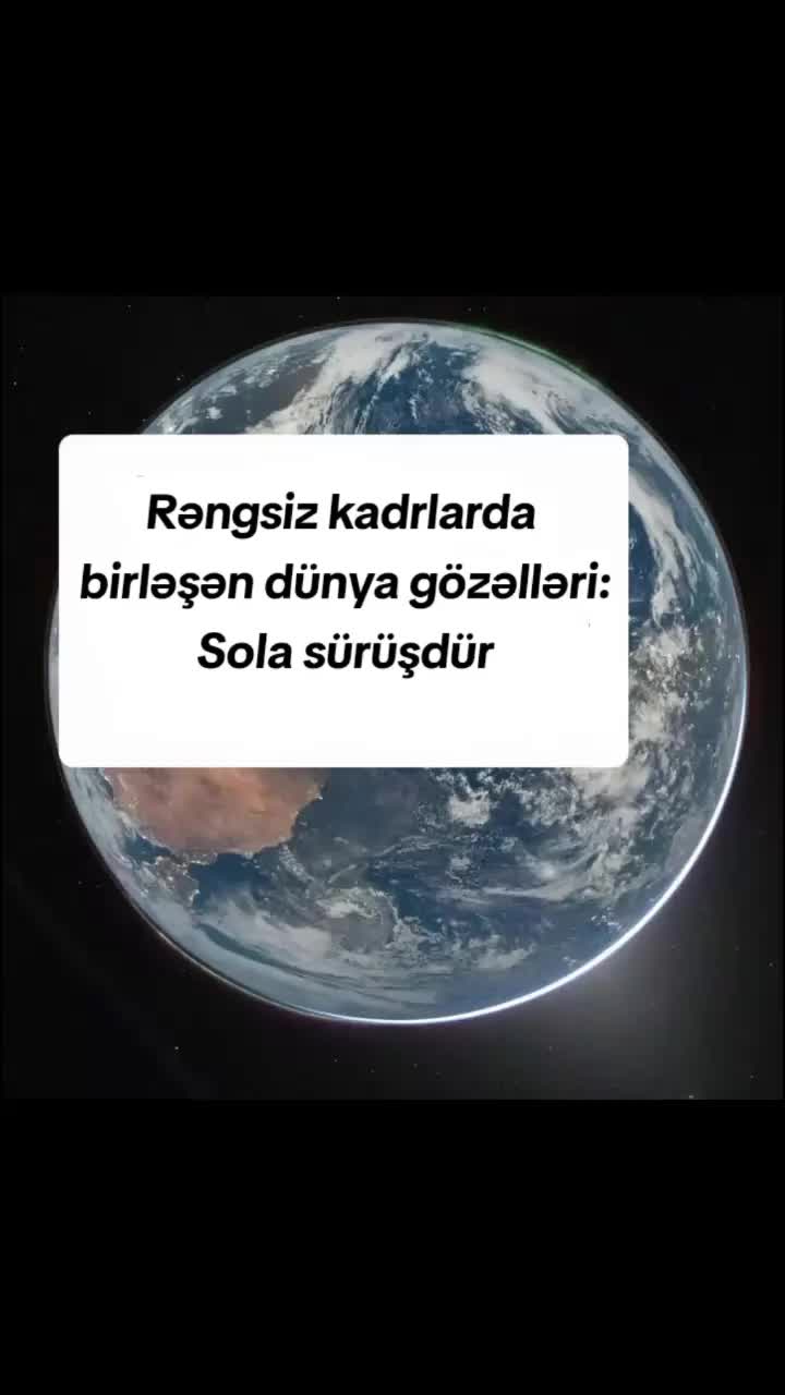 @Linda💚