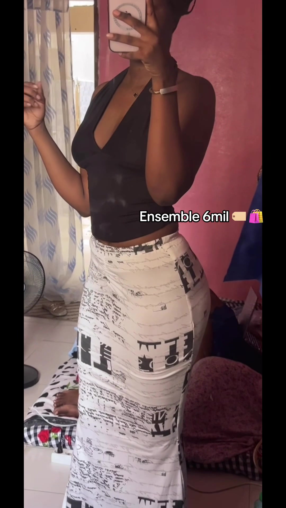 @•EVAH JOLIE•!!💕
