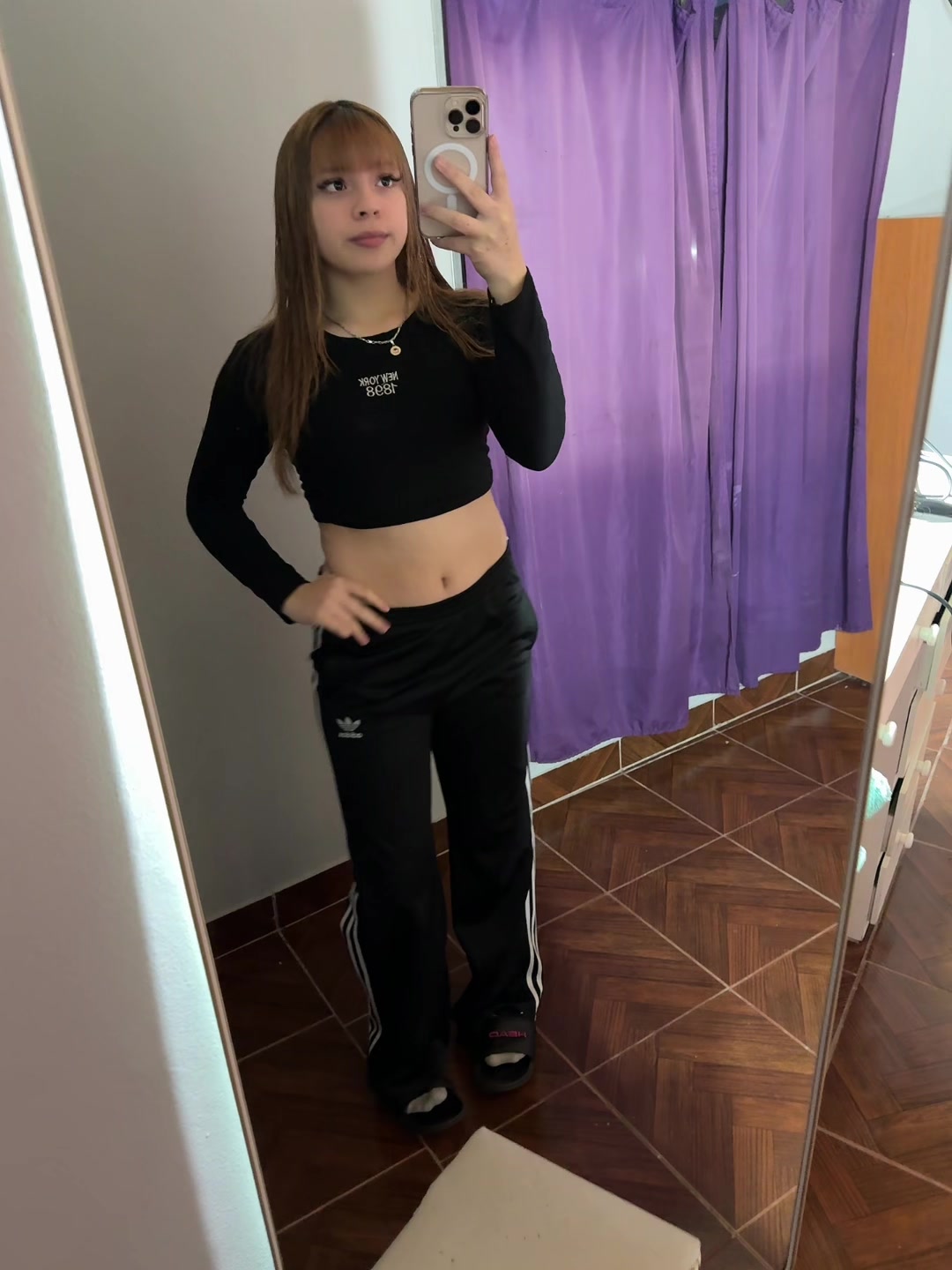 @ᶻᵒᵉ
