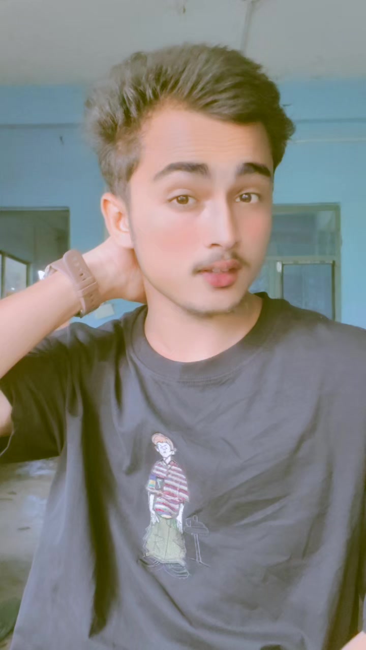 @💞🥀BhOjPuRiYa🦋🙈 RaJa..😘💗