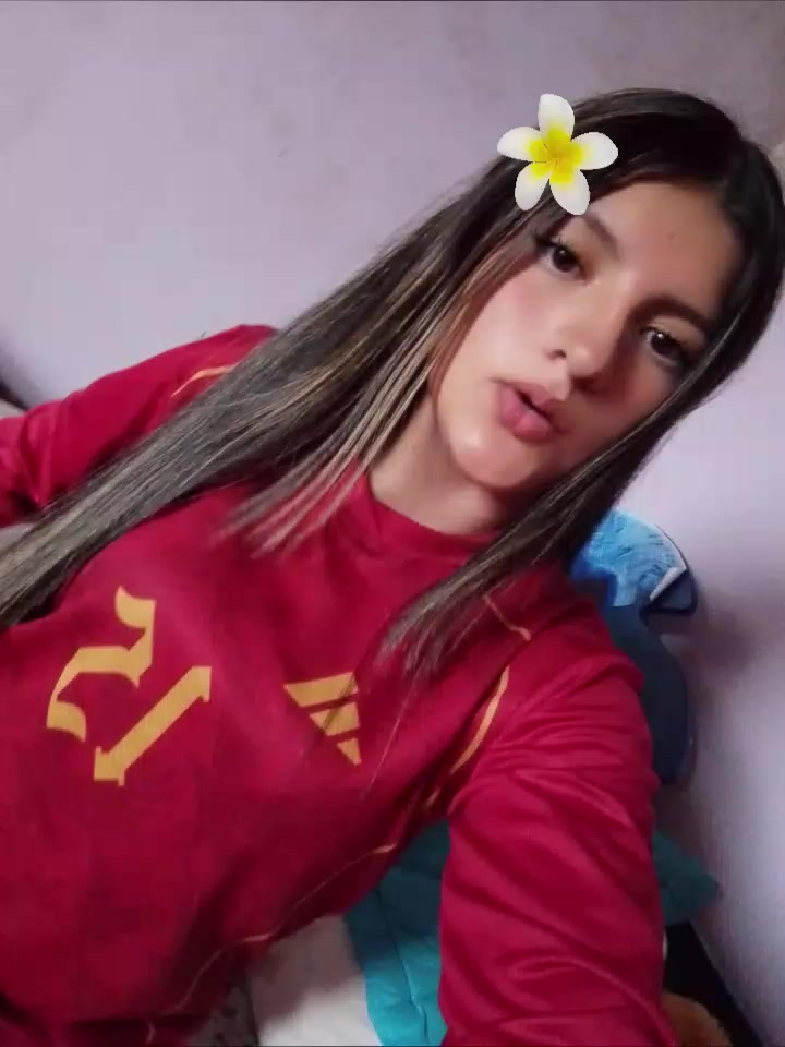 @🪐