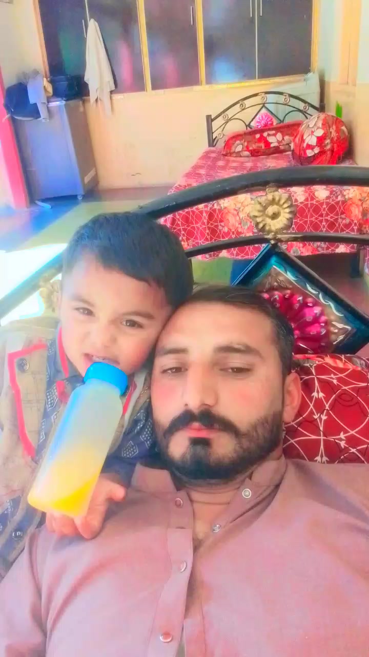 @Asād A|&icirc;