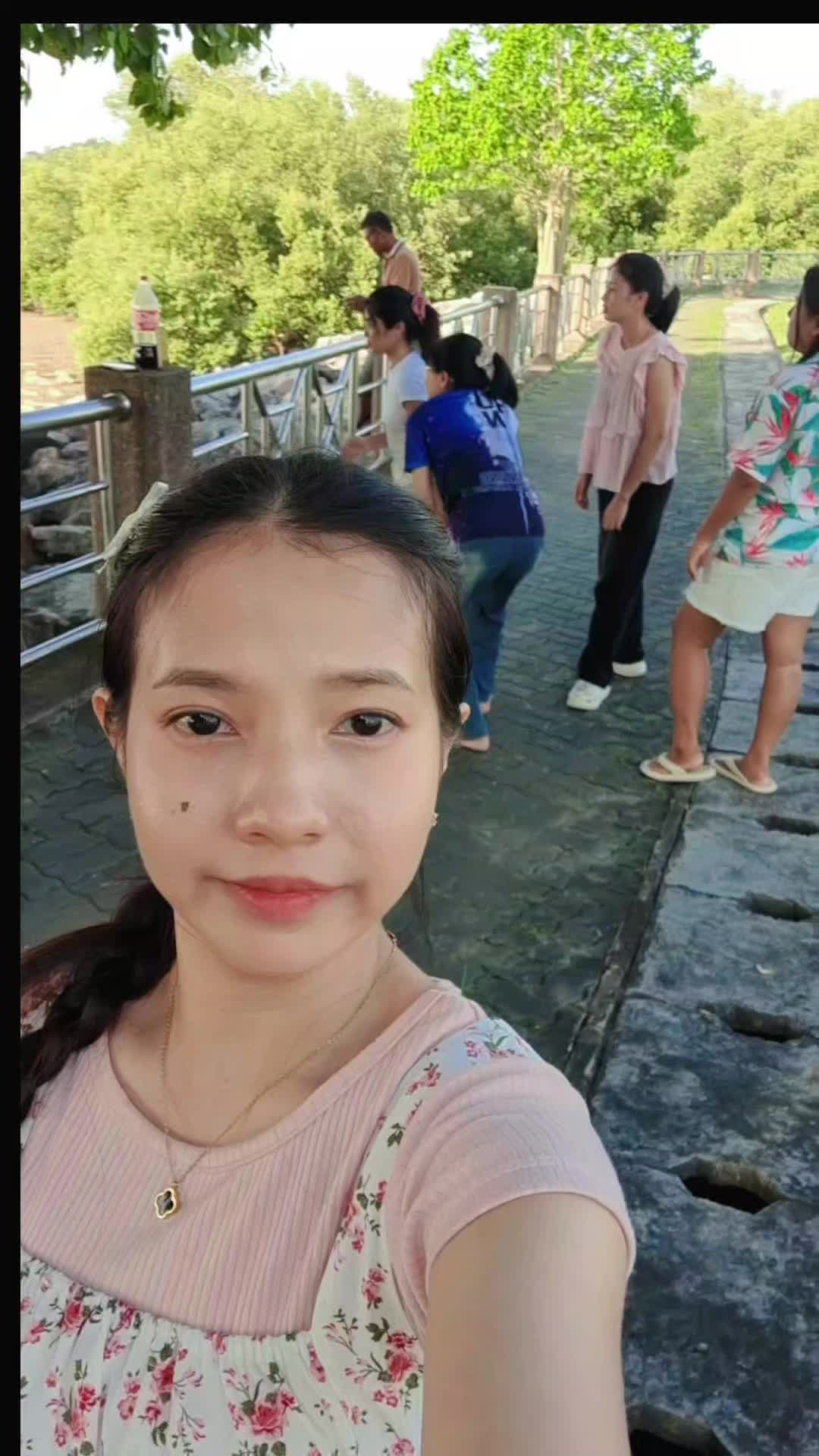 @MeeEi 🌼