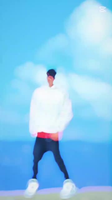 @Ꮢꪋ𝕛ꪋʂ𝘢ℎ𝘢ḅ&spades;️