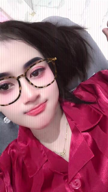 @Adelia Permata