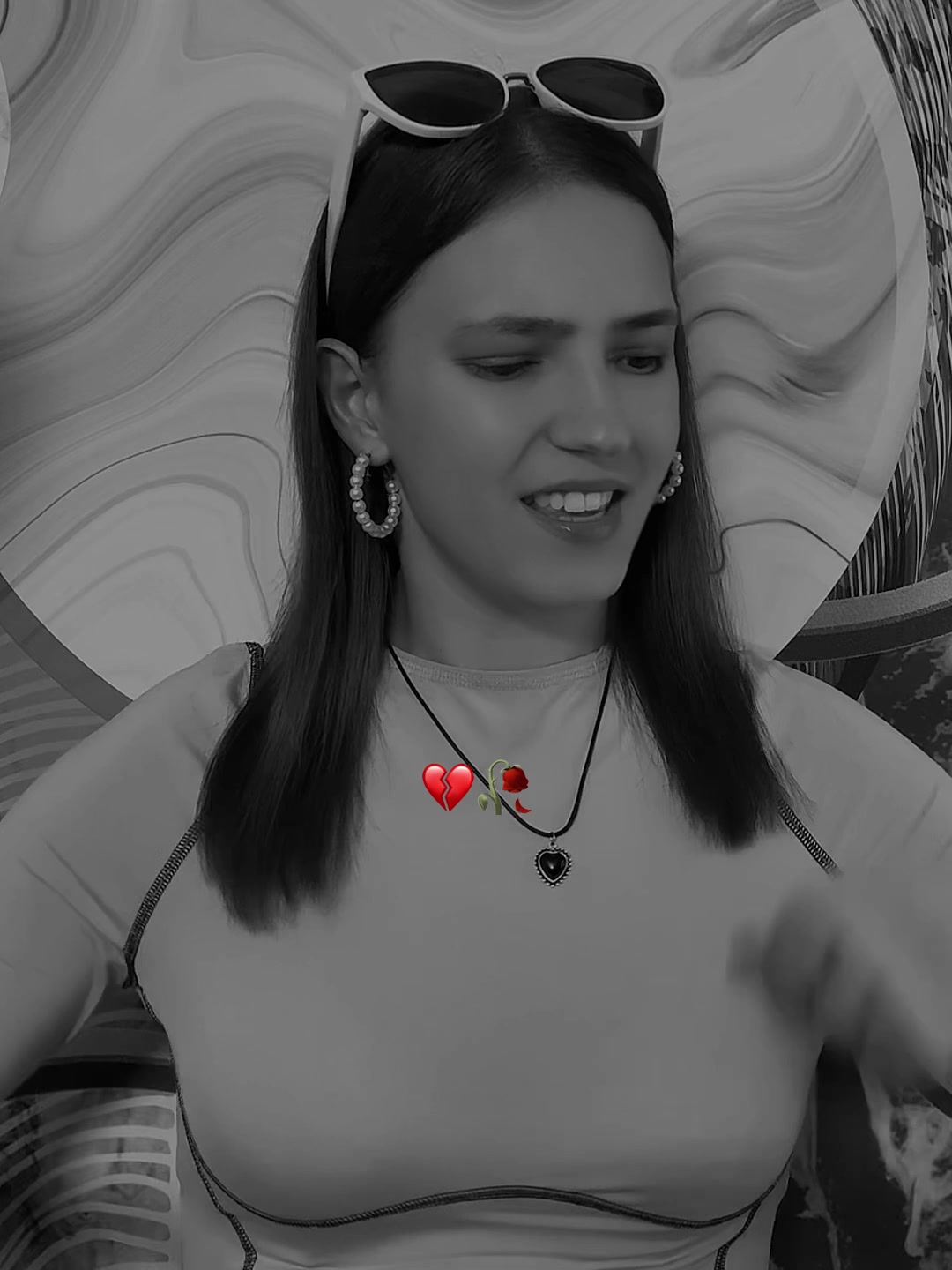 @𝑳𝒊𝒛𝒐4𝒌𝒂