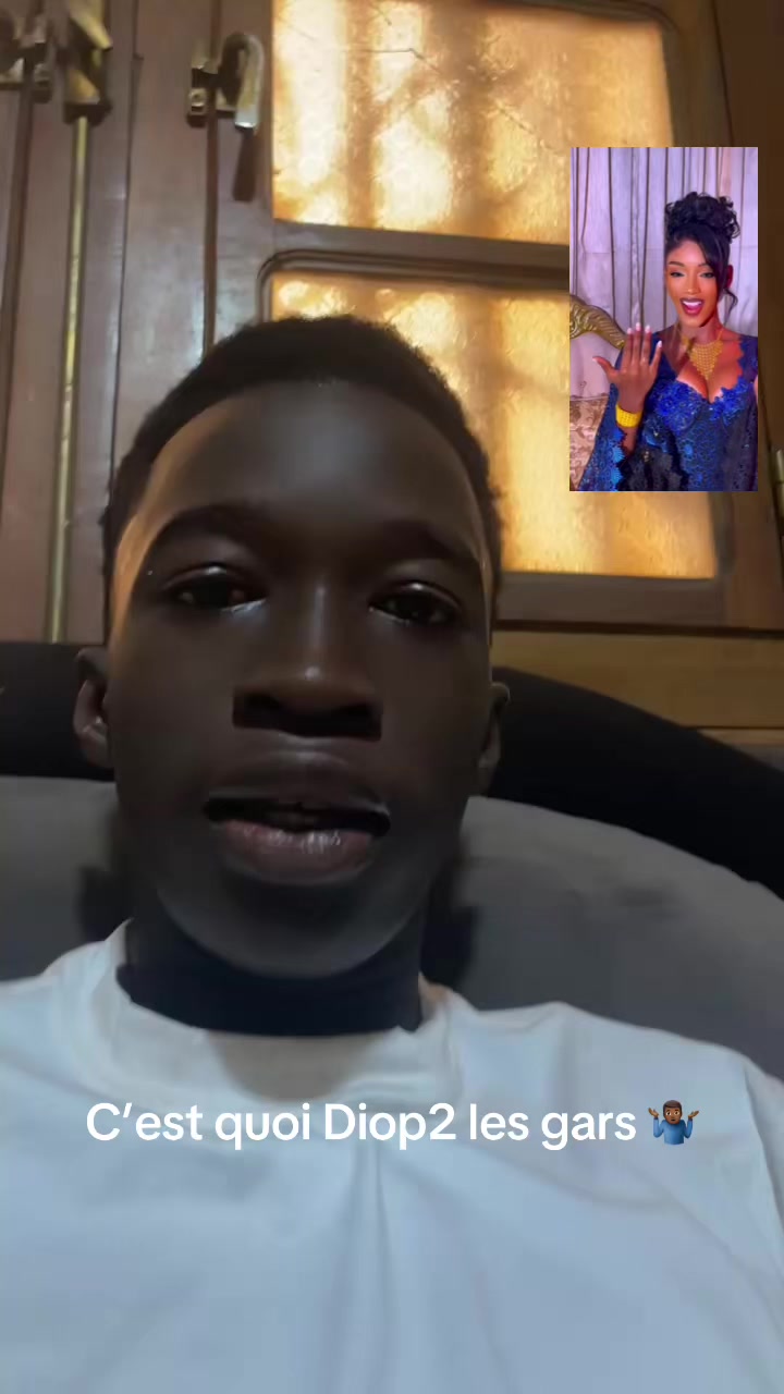@Badzo🤟