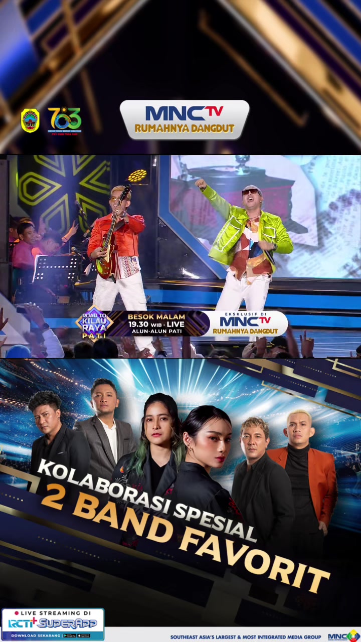 @MNCTV