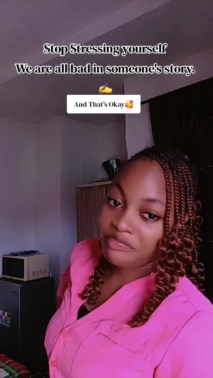 @❤️🔥Ammie❤️🔥
