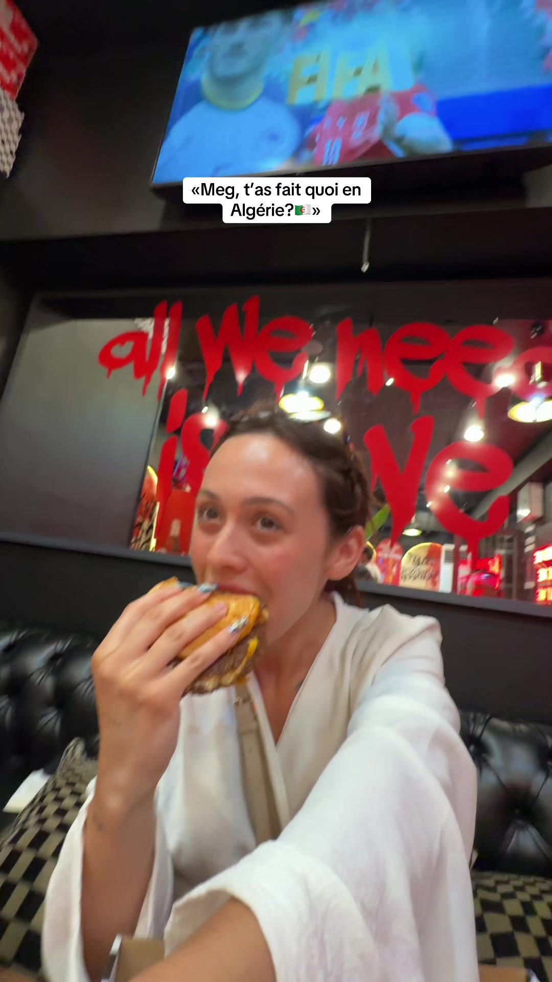 @Megbenoit