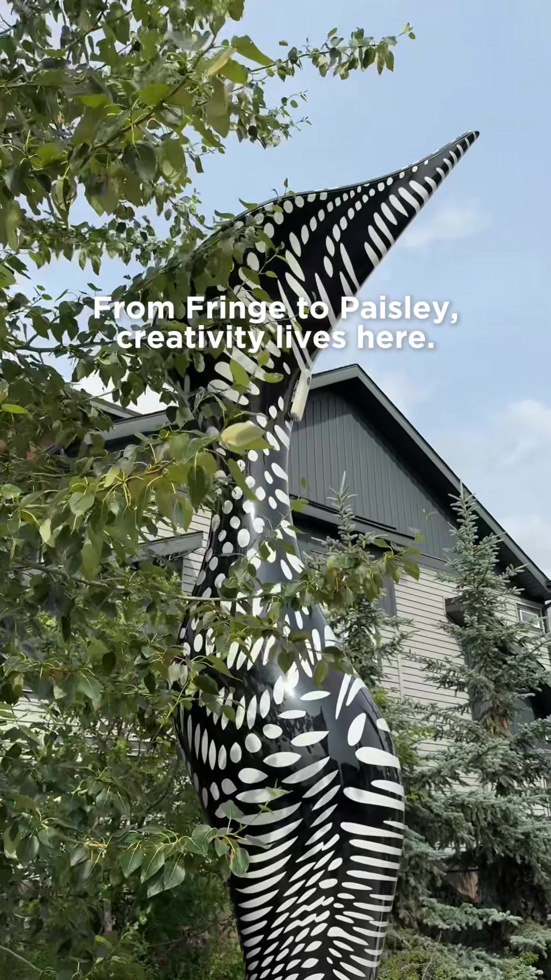 @Brookfield Residential AB