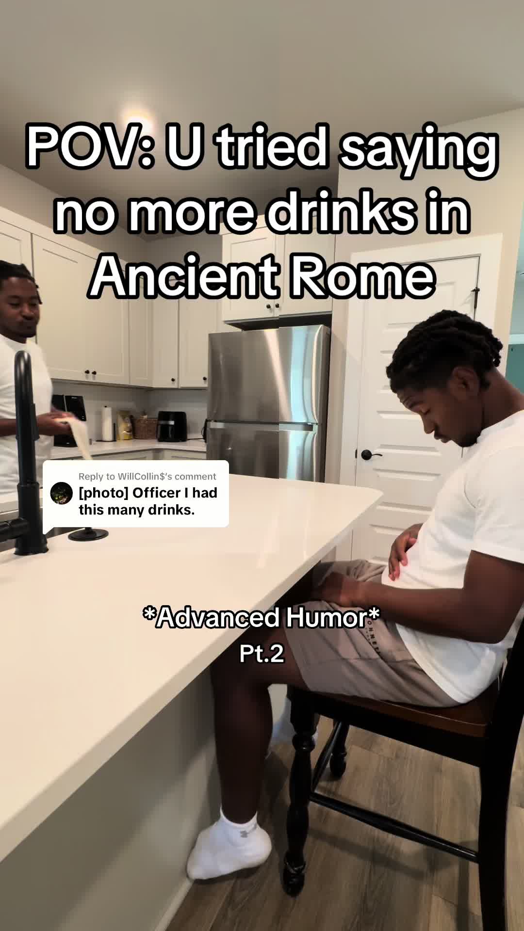 @Earnex