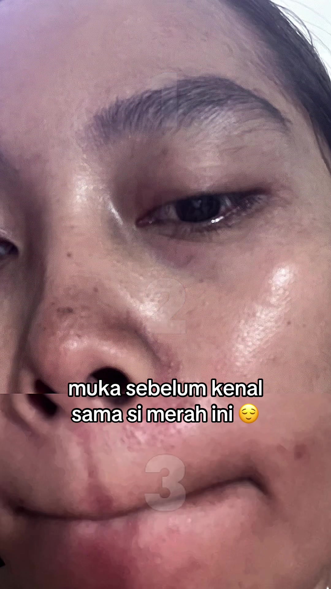 @Widya Idi_