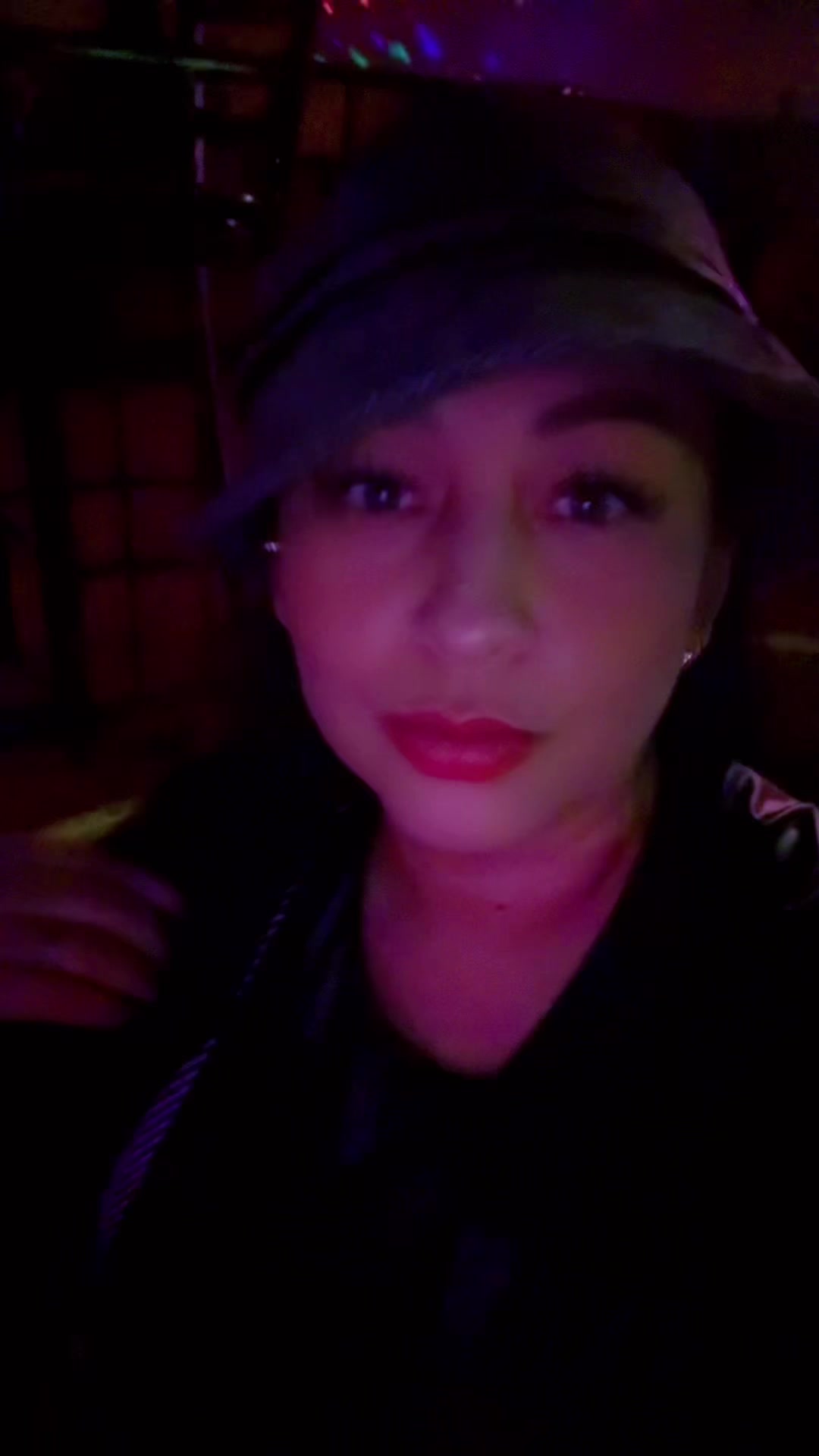 @Ana Paola Gonzalez