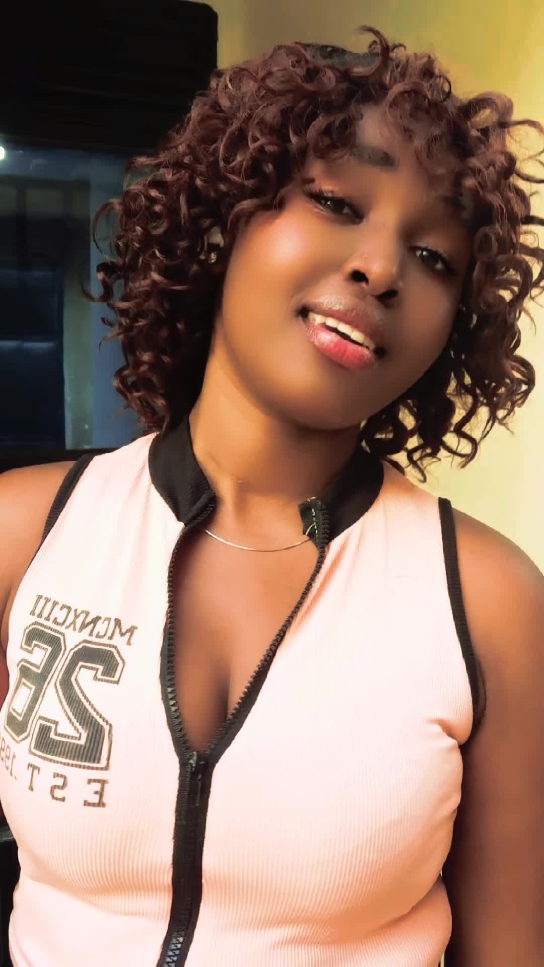 @humblekadia01🦁🇺🇬