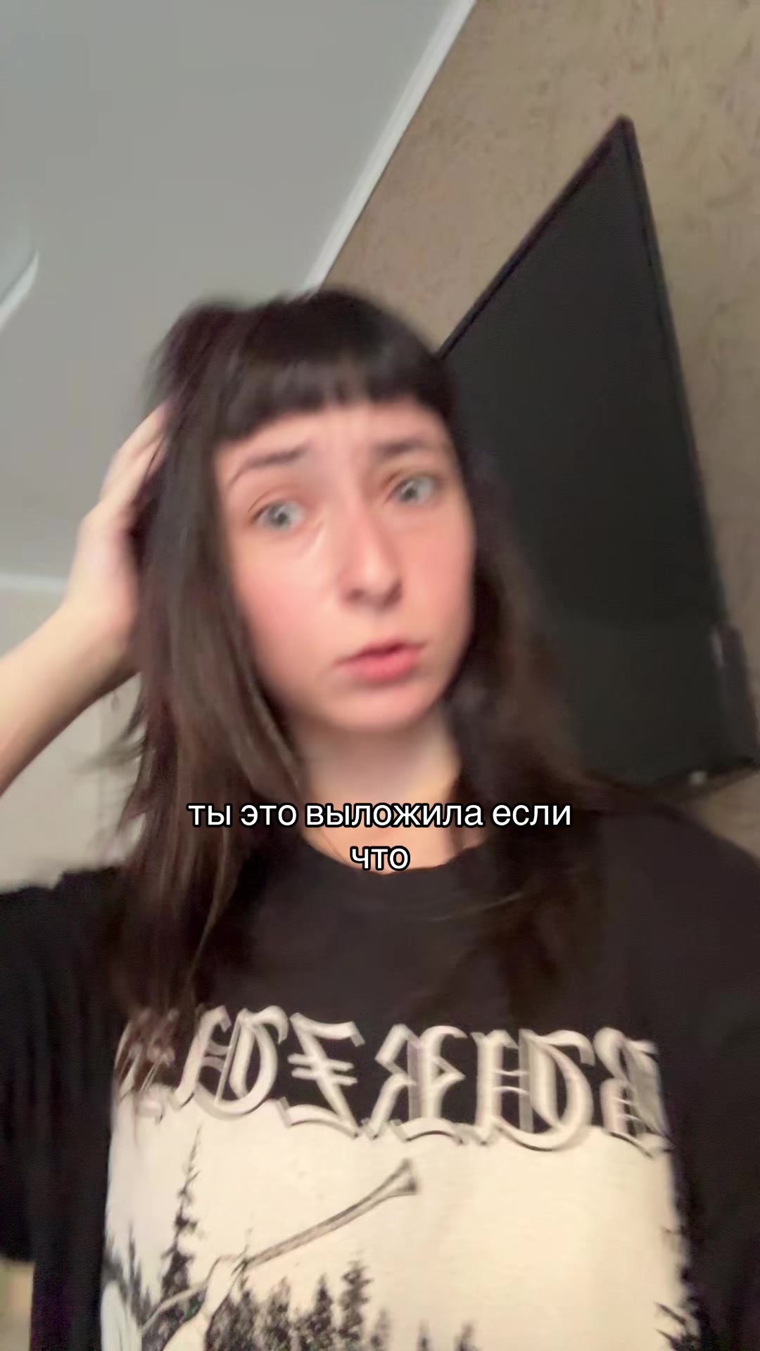 @numfetka