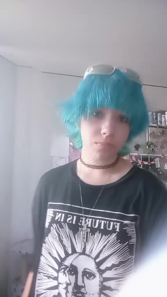 @kinsez