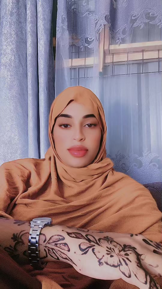 @sahro online shopping 🛍