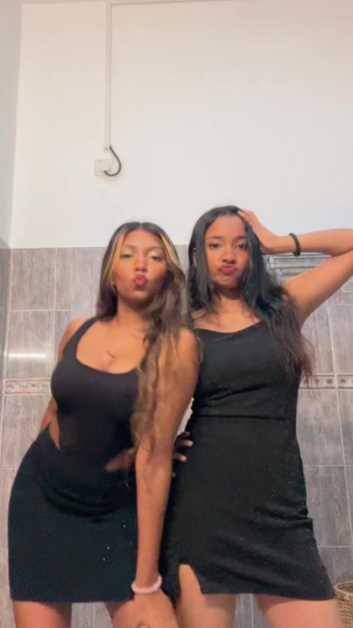 @Nethaaaaaa