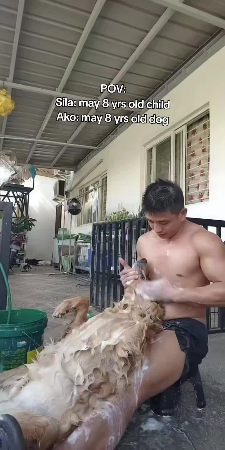 @@junebilinan