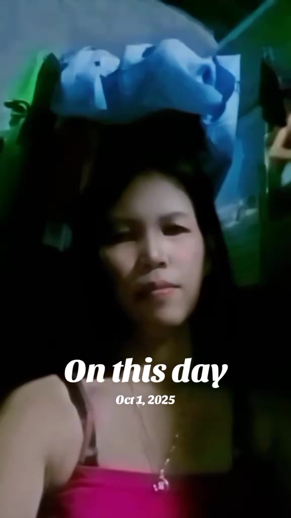 @MASTER ADMIN VIVIAN