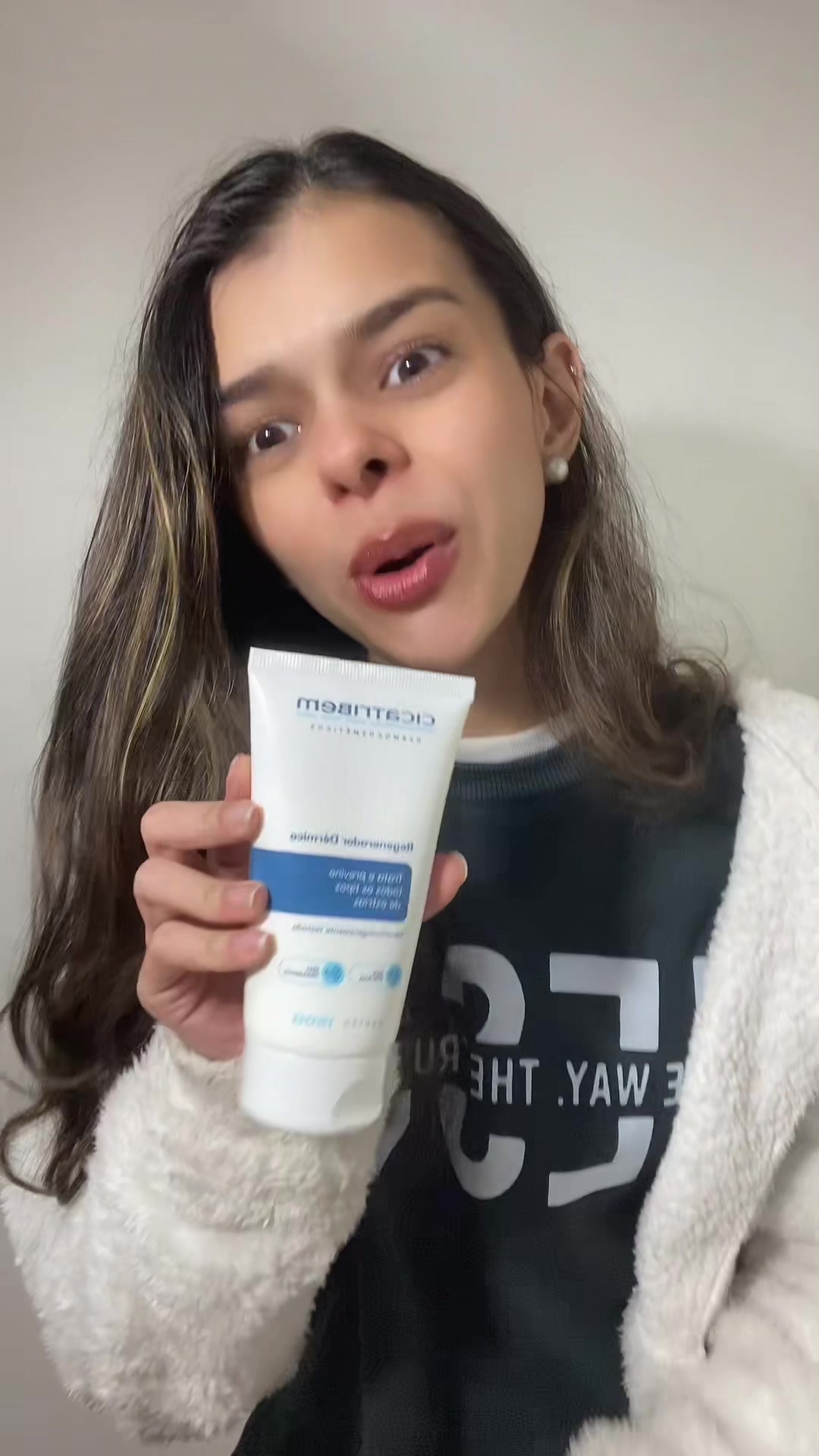 @Gabriela Lima 💖