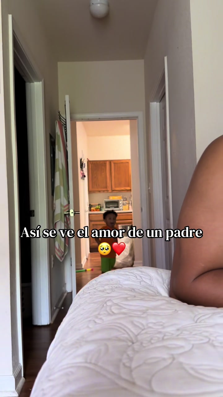 @Gabbyponce 🌷