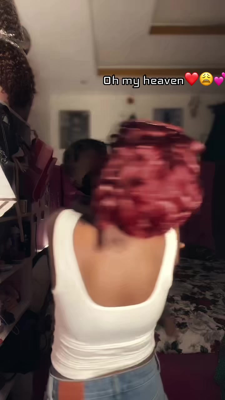 @BELLASUGAR 😩❤️