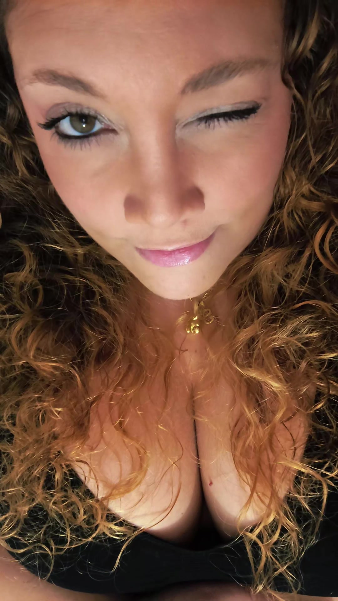 @Seimmies