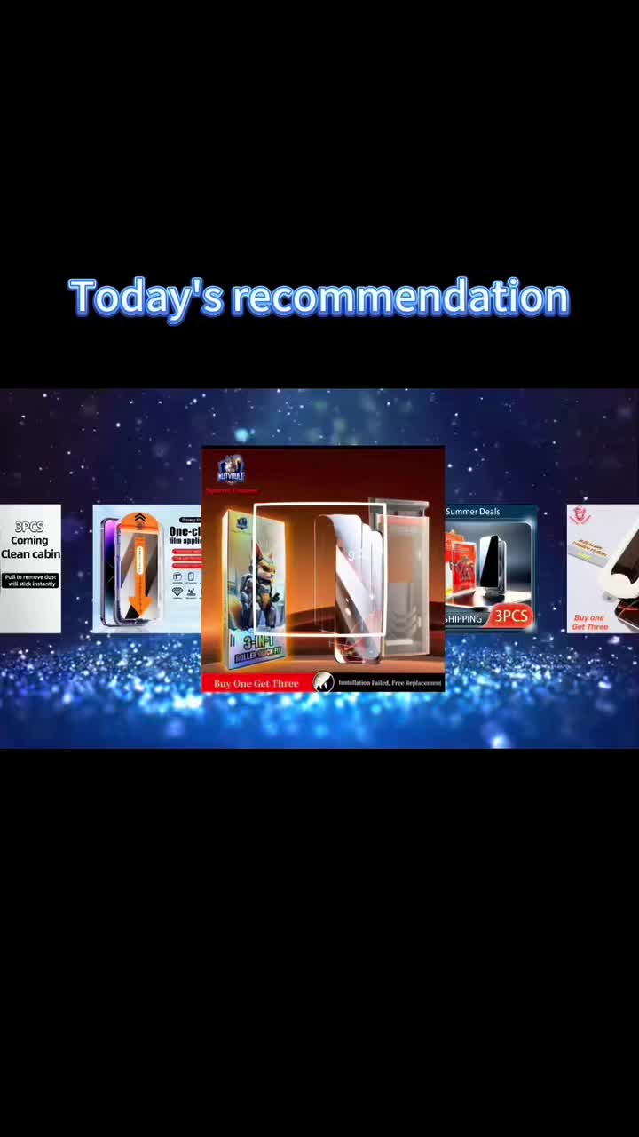 @Squirrel_SP