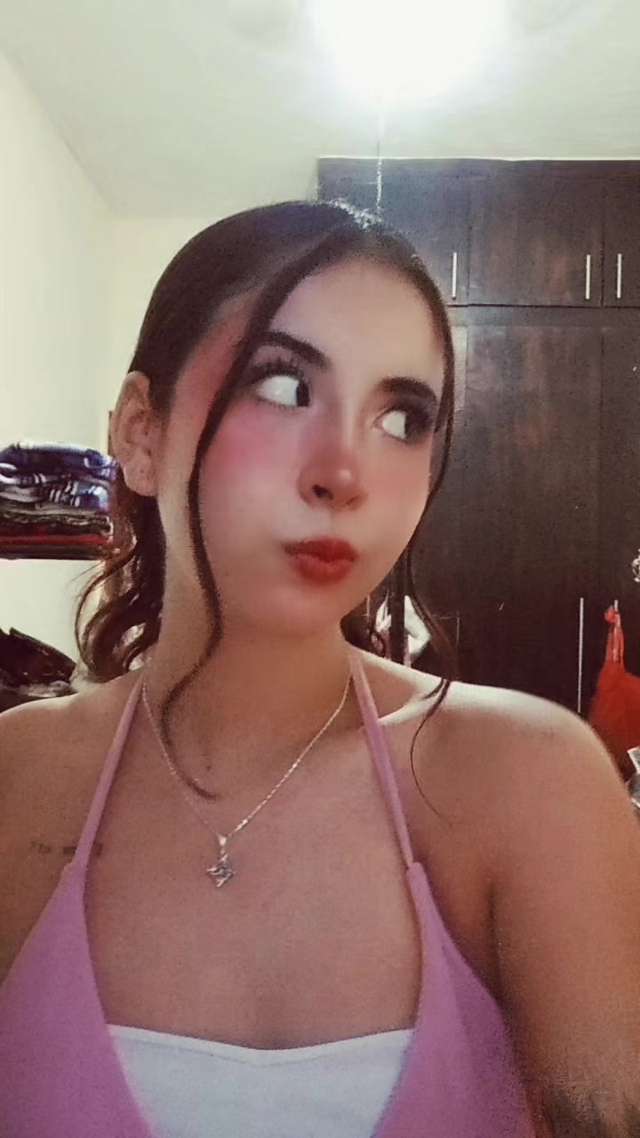 @ariadnagp04