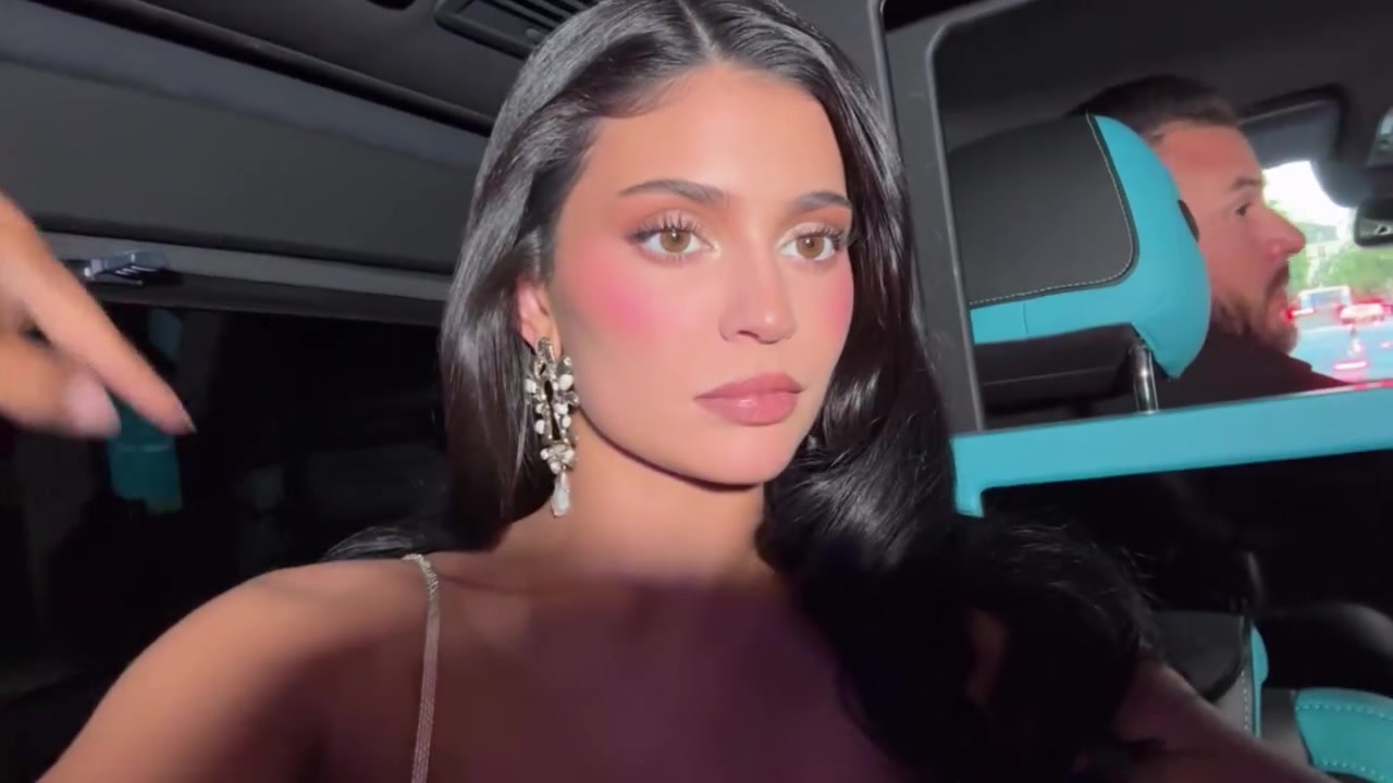 @ohDAMNmelio