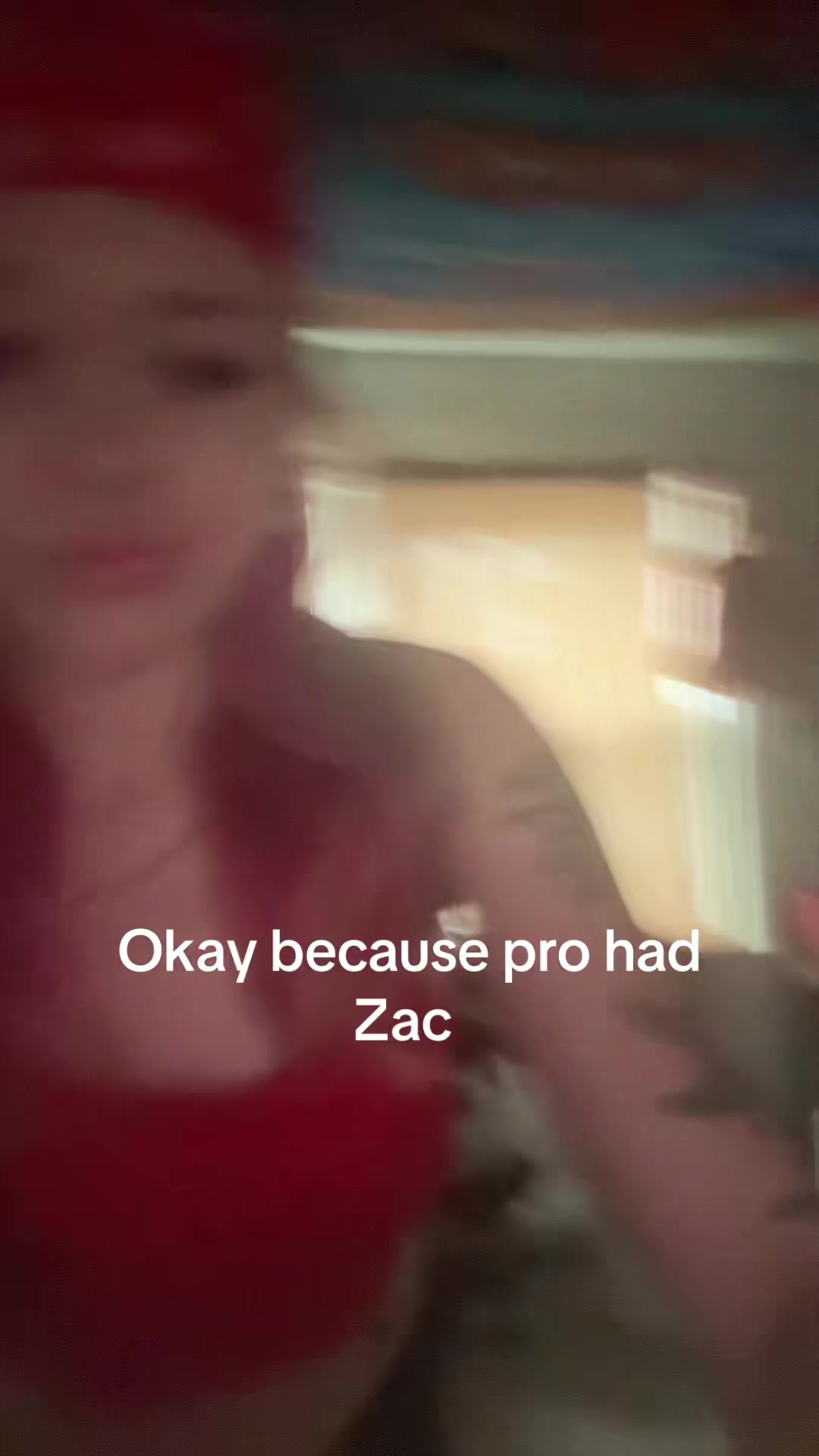 @emmminem04