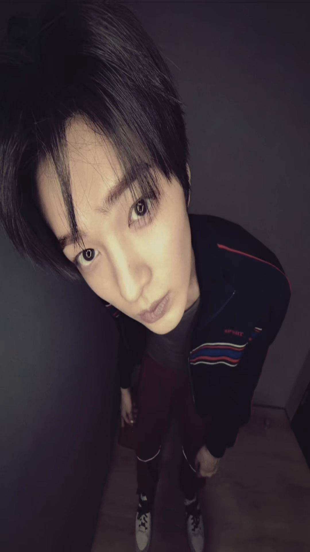 @keonโ๐ป๐