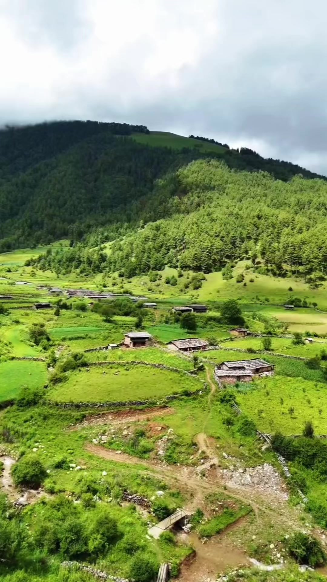 @दिपेन्द्र पुन