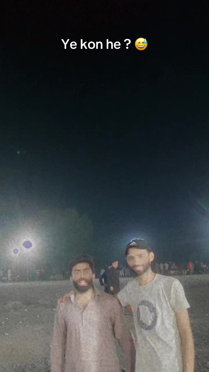 @عثمان کونگری 🥀