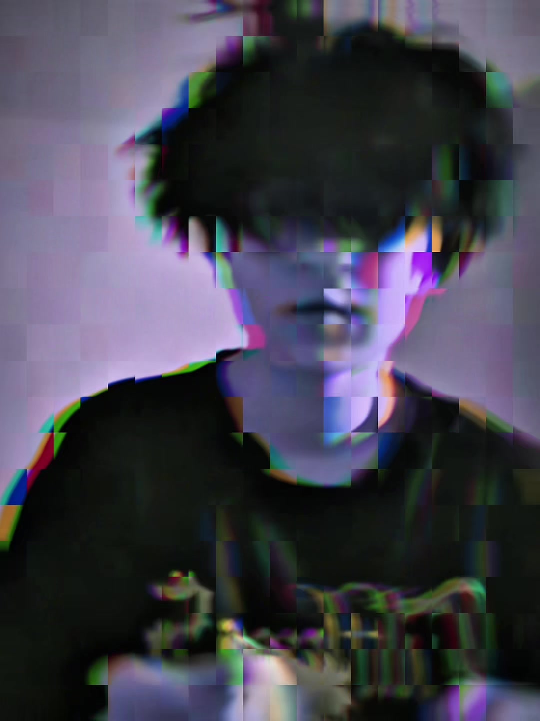 @𝐬𝐚𝐤𝐮𝐫𝐚 𝐩𝐨𝐳𝐨𝐫