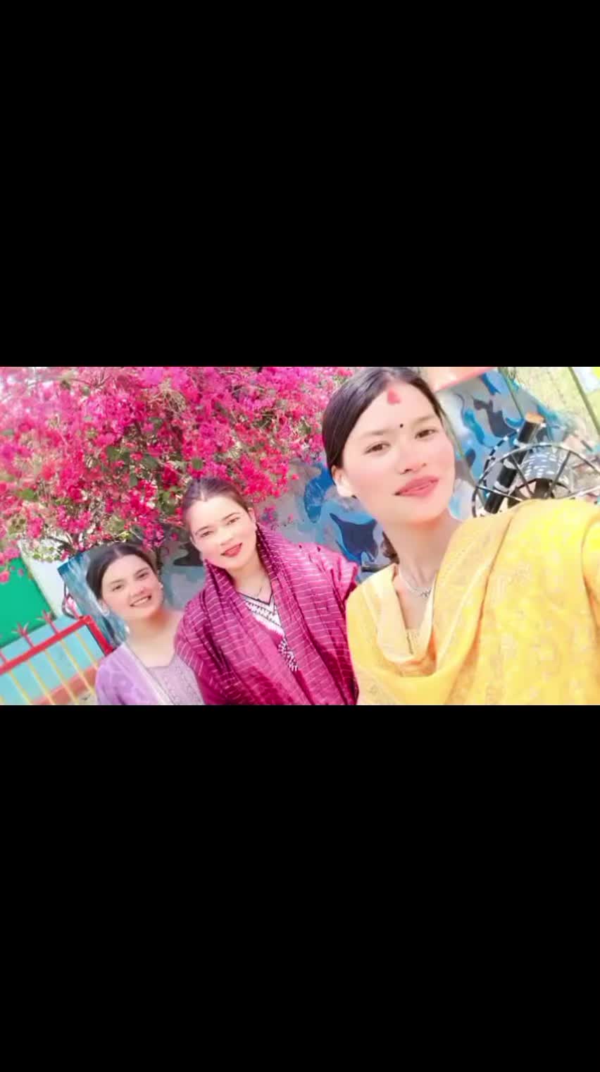 @Buda❤️Budi