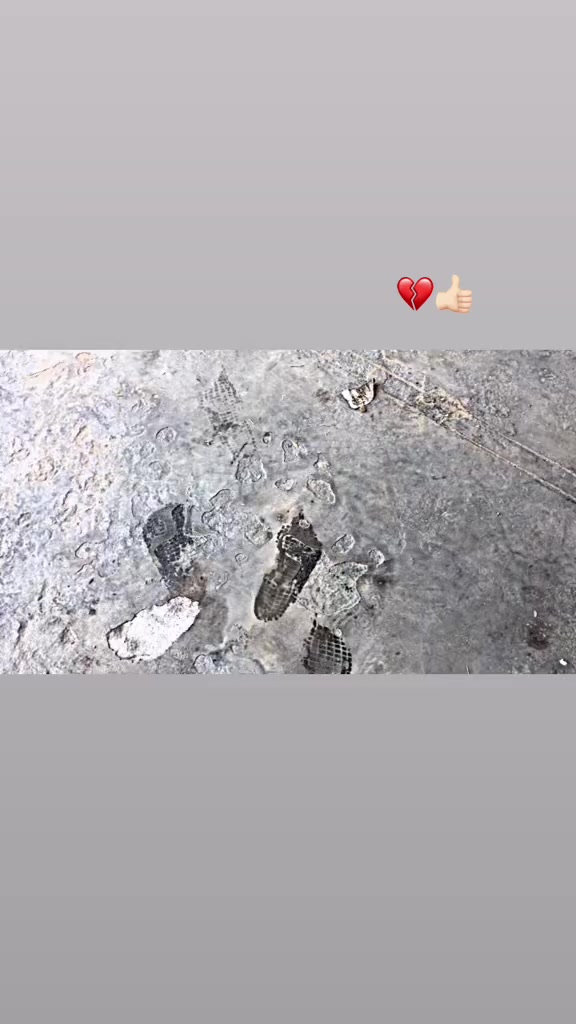 @ولد _عيت_ الشاوش ❤️🔥