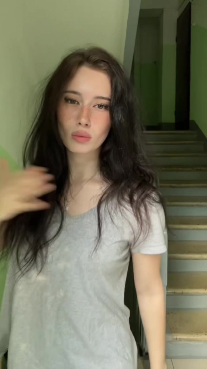 @таюка говнюка