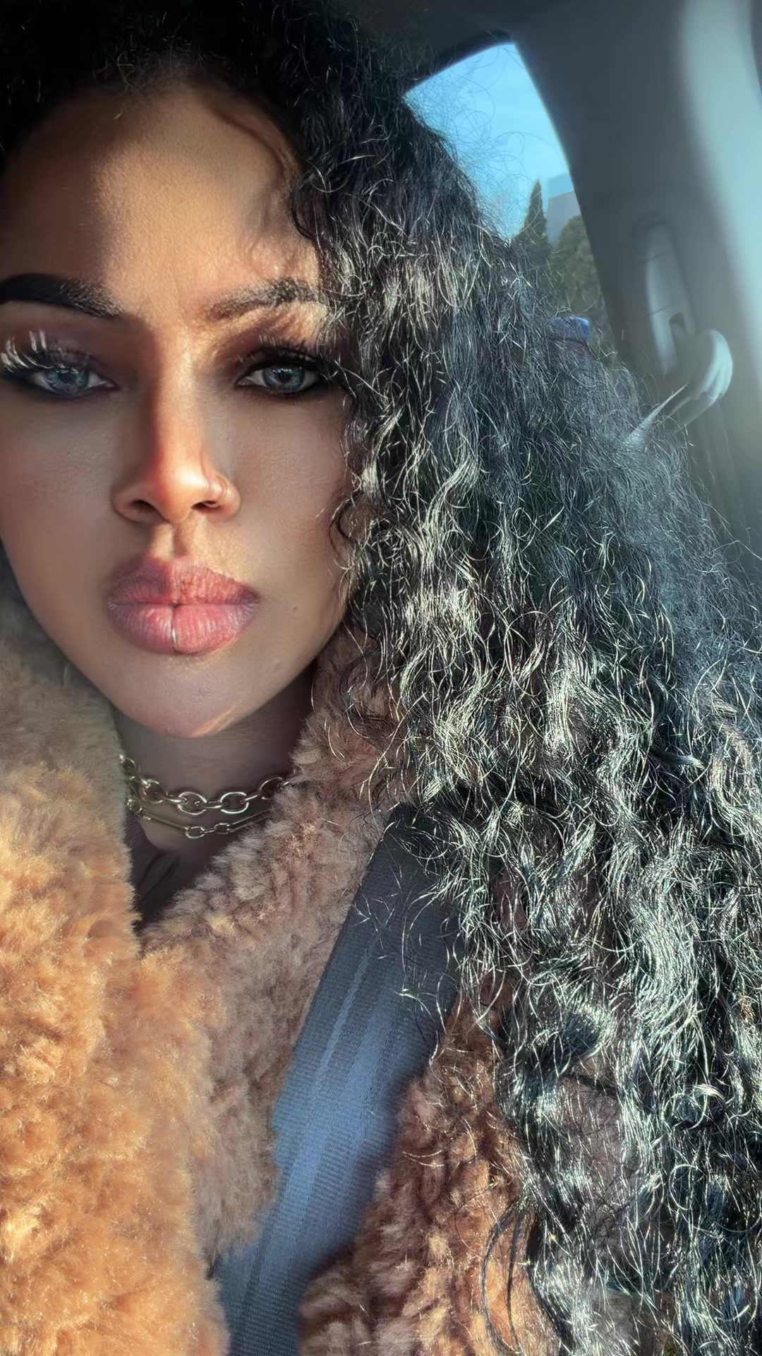 @Elena ❤️&zwj;🔥💪🏽🌹🌹