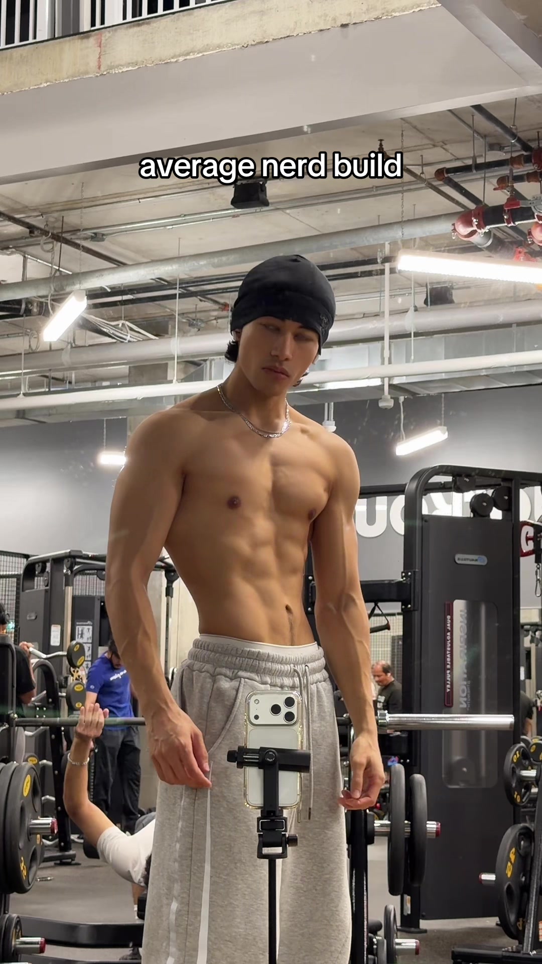 @wintr ❄️