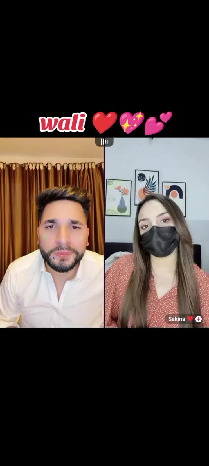 @King.Phtan.786