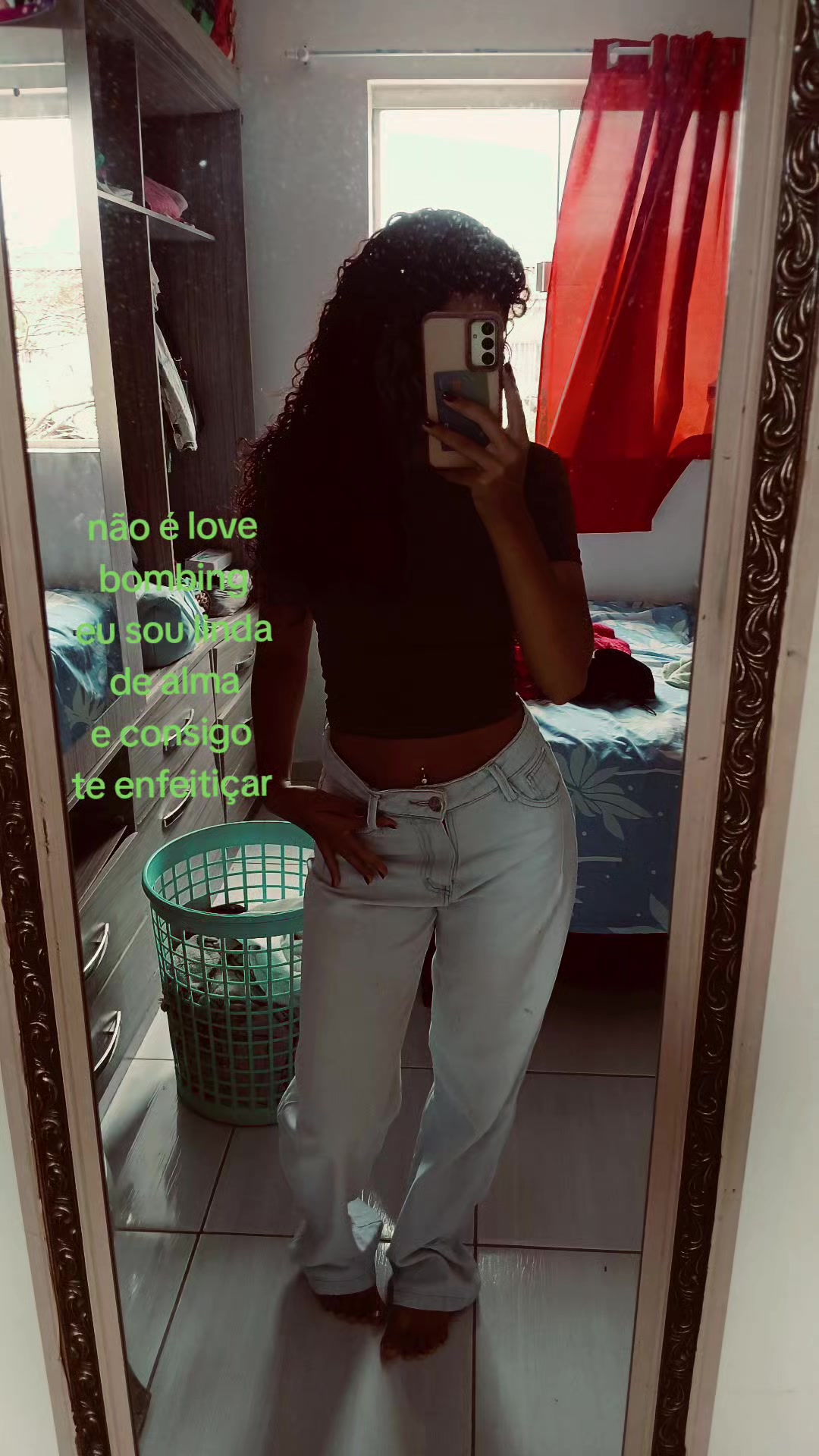 @🍒