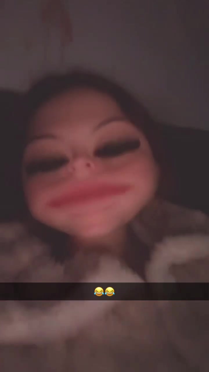 @fitch_fletcher01